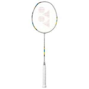 Yonex Nanoflare 700 Play Silver/Sky Blue (PRE-ORDER)