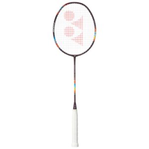 Yonex Nanoflare 700 Tour Midnight Purple (PRE-ORDER)