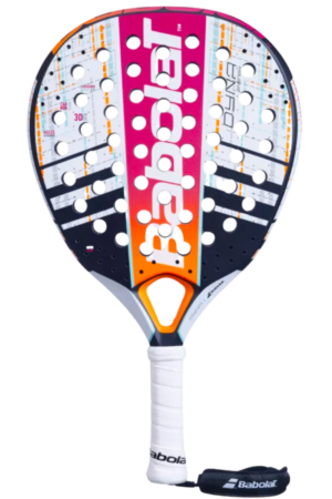 Babolat Dyna Energy 2023 - Padel bat