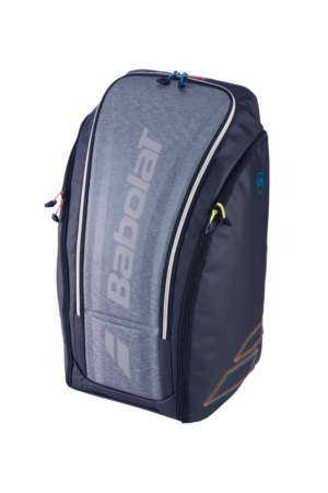 Babolat RH Perf Padel - Padel Taske - padel taske