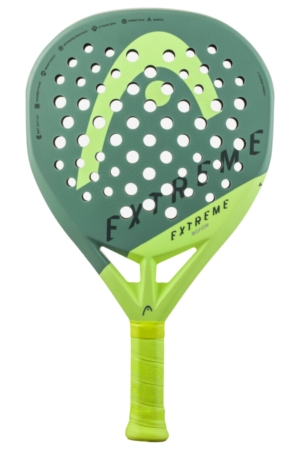 Head Extreme Motion 2024 - Padel bat