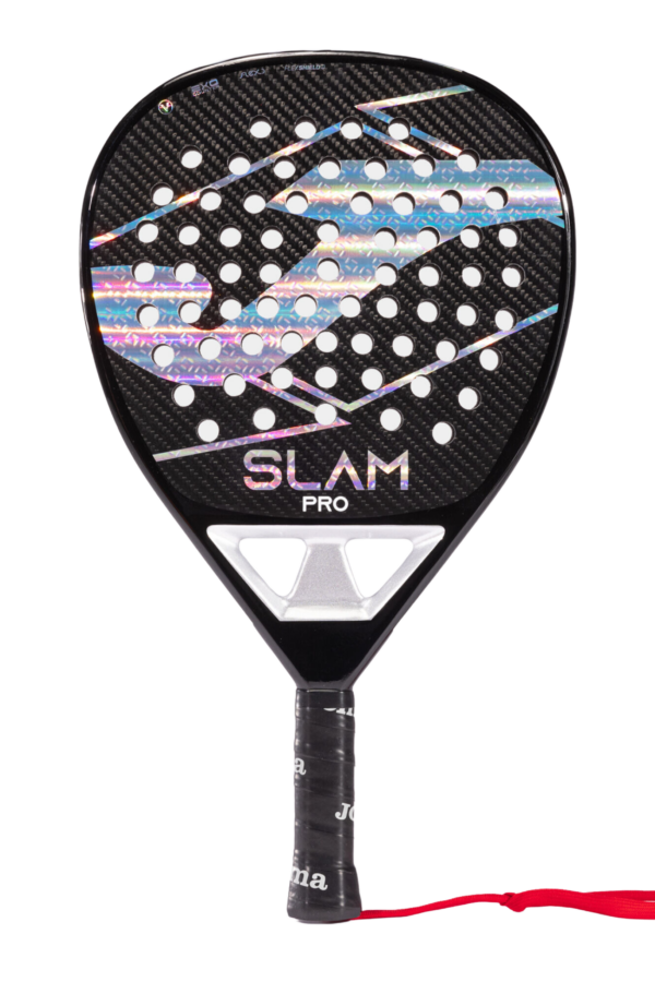 Joma Slam Pro 2024 - Padel bat