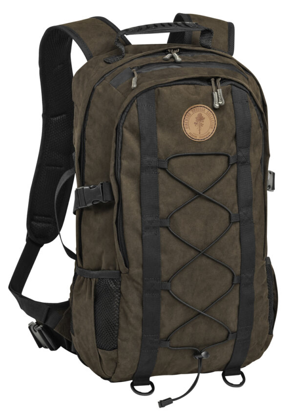 Pinewood Outdoor 22L Rygsæk