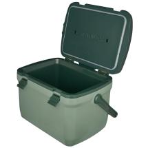 Stanley Outdoor 15,1L Cooler Green