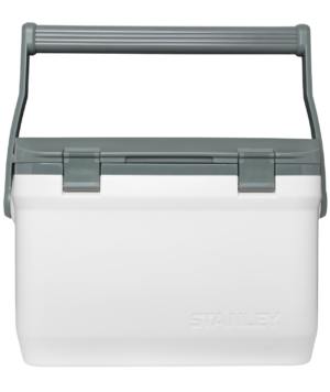 Stanley Outdoor 6,6L Cooler Polar