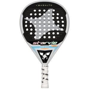 Starvie Basalto Soft 2025 (PRE-ORDER)