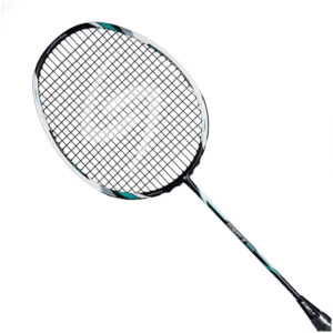 Stein P CUBIC-X M16, PROF. BG 80 Badminton Ketcher