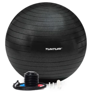 Tunturi Anti Burst Gym Bold - 65 cm