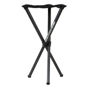 Walkstool Basic Outdoor Stol 60 cm