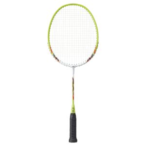 Yonex Muscle Power 2 Junior White/Yellow