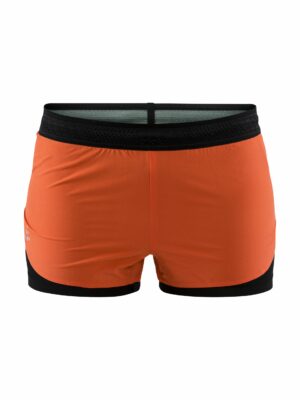 Craft - Craft Nanoweight Shorts Kvinder - Boost S