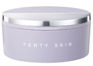 Fenty skin instant reset overnight recovery gel-cream 50ml