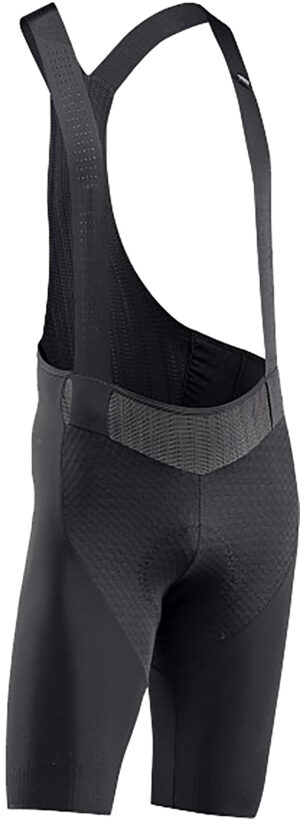 Northwave EXTREME PRO Bibshorts - Sort