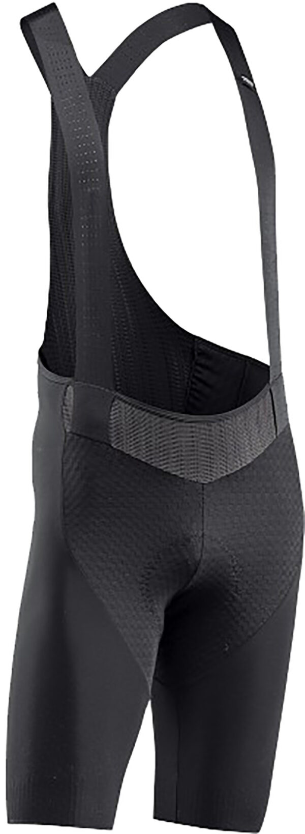 Northwave EXTREME PRO Bibshorts - Sort