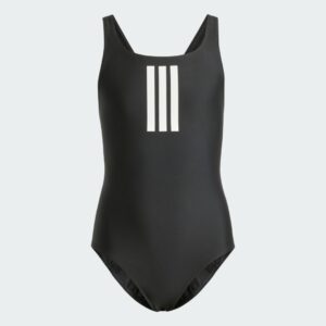 3-Stripes Kids badedragt