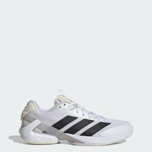 Adizero Ubersonic 5 Tennis sko