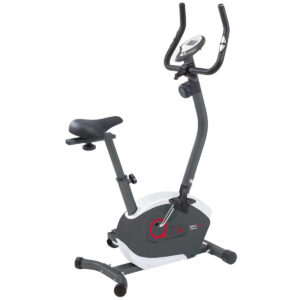 Advanced Motionscykel
