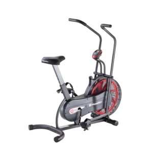 AirBike Basic Motionscykel