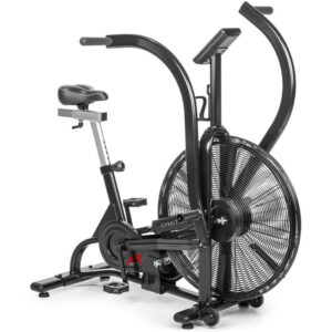 Airbike Pro Gymstick