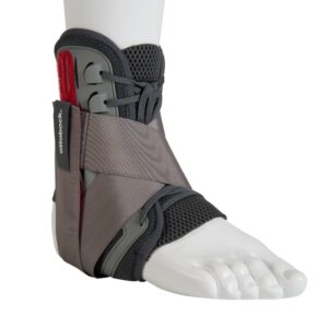 Ankelstøtte | 50S3 - L