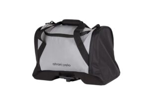 Atran Velo Pulse duffel bag sportstaske med AVS