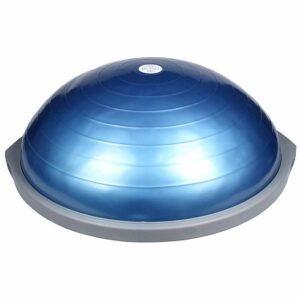BOSU Pro - Both Side Up - Balance træner