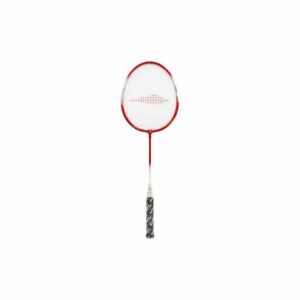 Badminton Ketcher Softee B800 Junior