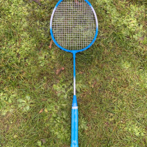 Badmintonketcher Lang - 62 cm - 1 stk.