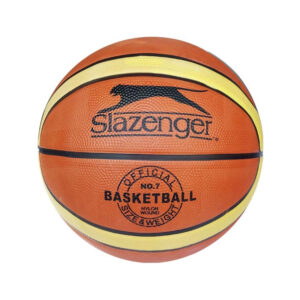 Basketball (Str. 7)