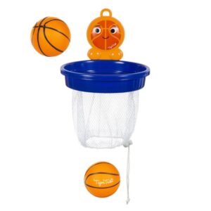 Basketball & net - Badelegetøj
