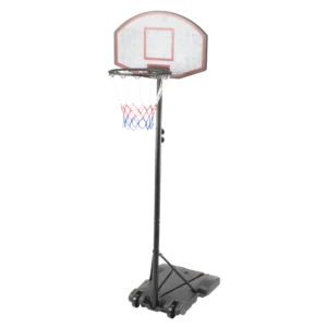 Basketball stander basic NORDIC Games