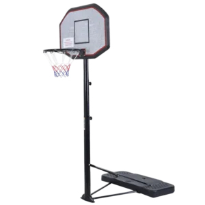 Basketball stander pro NORDIC Games