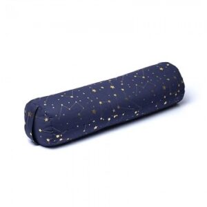 Bolster - Stjernehimmel - Yoga - Pude - Bolster - GodKarmaShop