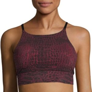 Casall Hot Yoga Sports Bra * Kampagne *