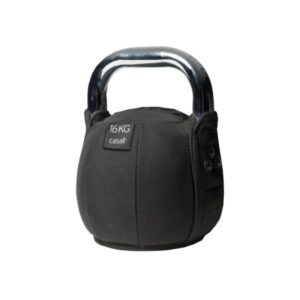 Casall Kettlebell, 16 kg