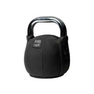 Casall Kettlebell, 8 kg