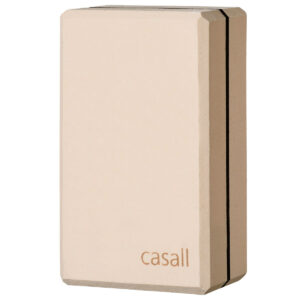 Casall Yoga Blok (Bambus)
