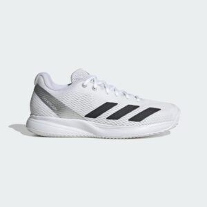 Courtflash Speed 2 Tennis sko