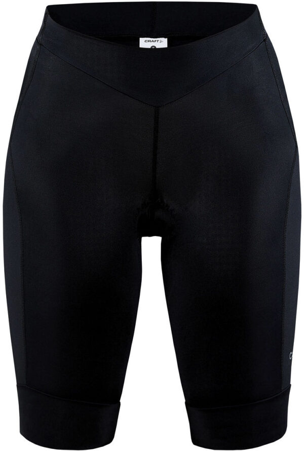 Craft Core Endur Cykelshorts Dame Xs Sort