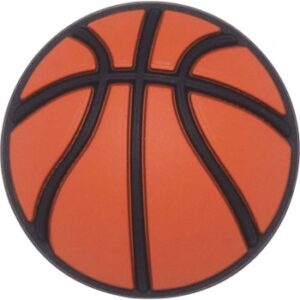 Crocs Jibbitz Tiny Basketball * Kampagne *