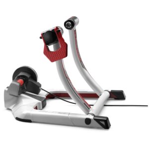 Elite Qubo Power Mag Smart Bluplus Hometrainer