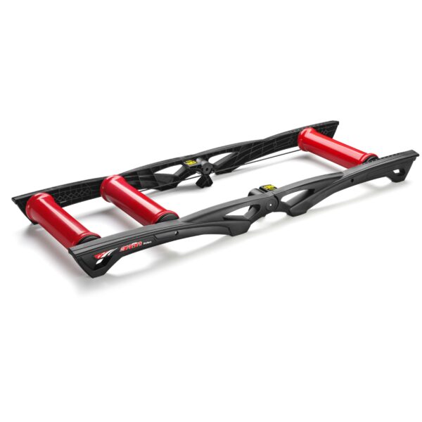 Elite Roller Arion Hometrainer