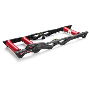 Elite Roller Arion Mag Hometrainer