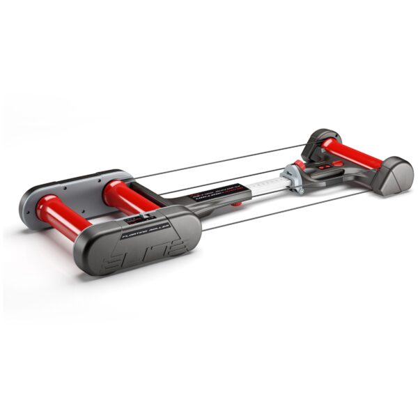 Elite Roller Quick Motion Hometrainer