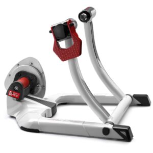 Elite Trainer Qubo Fluid Hometrainer