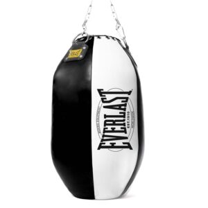 Everlast 1910 Bodyshot Bag - 31 kg