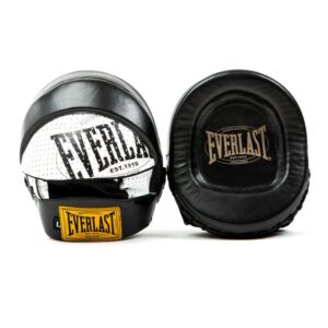 Everlast 1910 Mini Plethandsker