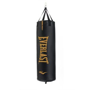 Everlast Elite Nevatear Boksepude, 36kg, 102cm