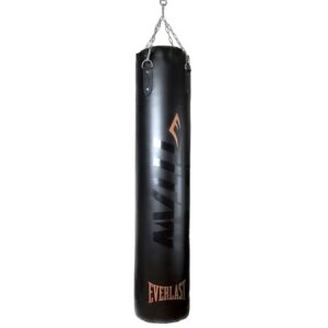 Everlast Titan Boksepude - 45 kg/147 cm