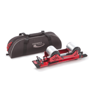 Feedback Sport Omnium Overdrive hometrainer